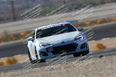 media/Feb-06-2022-Next Level Racing (Sun) [[d169477d2e]]/Intermediate (Orange)/Session 2/Turn 14/